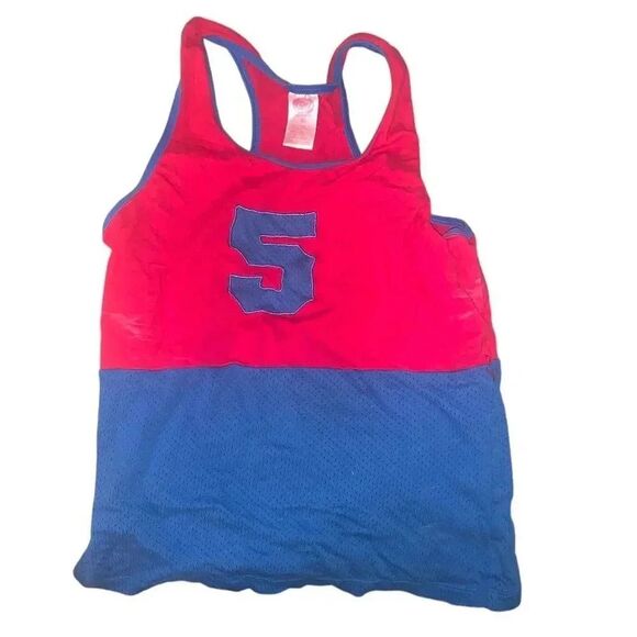 Vintage y2k baby tank - Picture 1 of 3